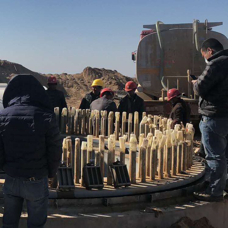 星空体育正在直播:日本排海“祸水” 岂能让全世界帮着买单