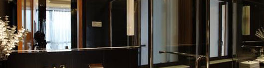 星空体育正在直播:2022-2028全球及中國低碳混凝土行業研究及十四五規劃分析報告